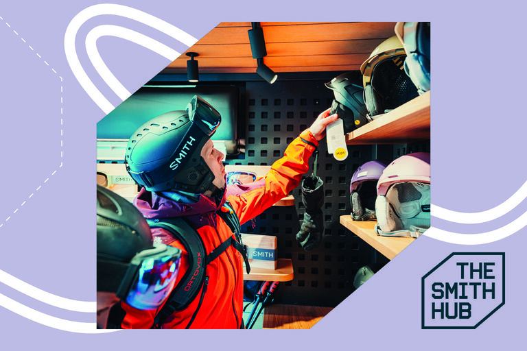 Image without a name